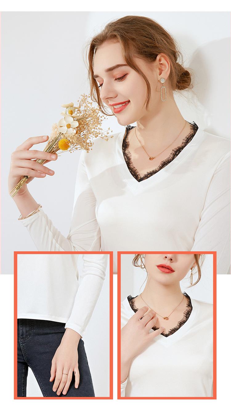 HD21028花边长袖_15.jpg