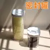 Latas selladas latas selladas de cocina doméstica latas selladas para almacenamiento de alimentos fabricantes de latas selladas al por mayor cajas de almacenamiento para cereales