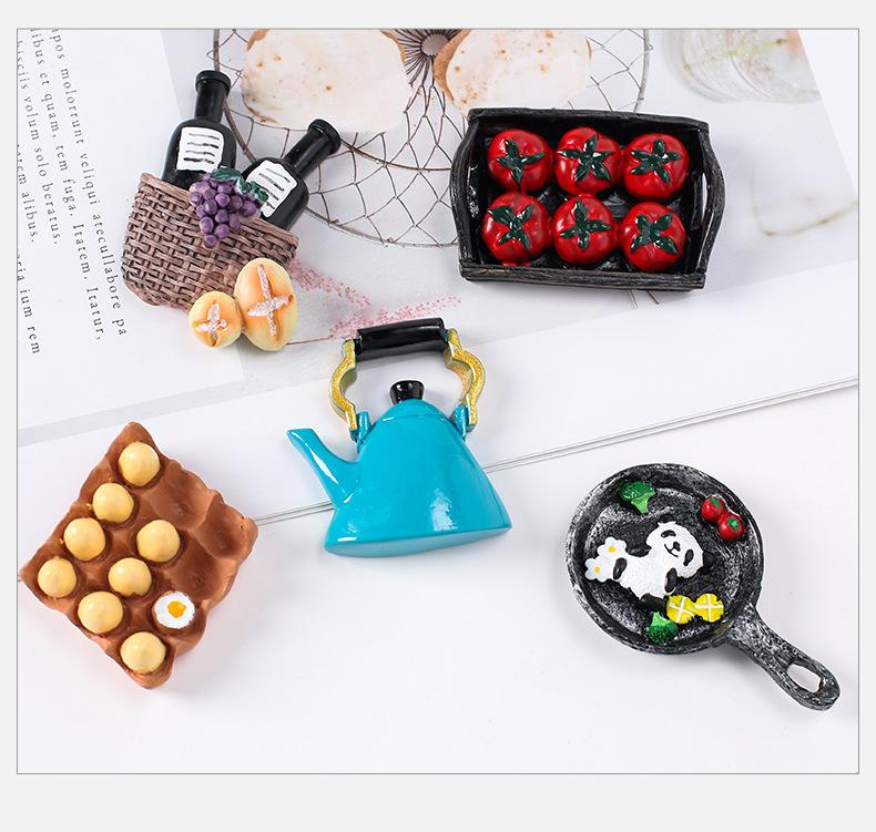 仿真大号食玩_13