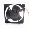 12537Je-12M-Ba, 12538 Ventilador de Refrigerador Congelador