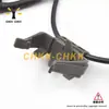 Adecuado para Toyota 06-11 Camry Sensor ABS Rueda Delantera Sensor ABS 89542-06030