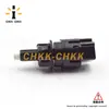 Aplicable a accord Odyssey ventilador delantero volador civic interruptor de luz de freno 4 pines alta configuración 36750-s5a-j02