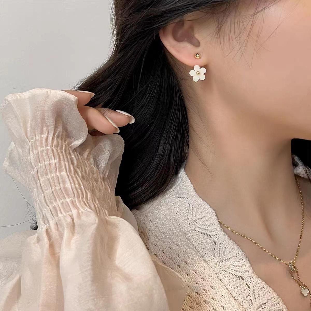 bd09db598bd5777fea34372702ffb1