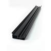 ¡Guau!, Fabricante de Perfiles de Plástico de PVC, Perfiles ABS Bicolor Suave y Duro, Tiras Decorativas de Plástico PVC, Perfiles Extruidos