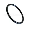 Anel de Vedação do Sensor de Nível de Óleo Lr096841 Adequado para Land Rover Range Rover Evoque e Discovery Sport