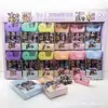 Nuevo Set de Cinta de Papel y 9 1 Mini de Dibujos Animados Sanrio con Asiento de Cinta Adhesiva Pegatina Pegatina para Cuenta Manual de Estudiante