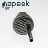 APEEK novo 16117217252 adequado para sensor de carro de válvula de pressão de combustível Volkswagen