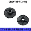 30103-Pt2-016 Es Adecuado para Rotor de Distribuidor de Encendido Honda Accord 92-93 30103Pt2016