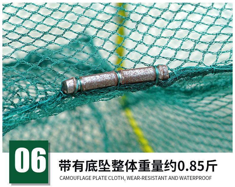详情4_09.jpg