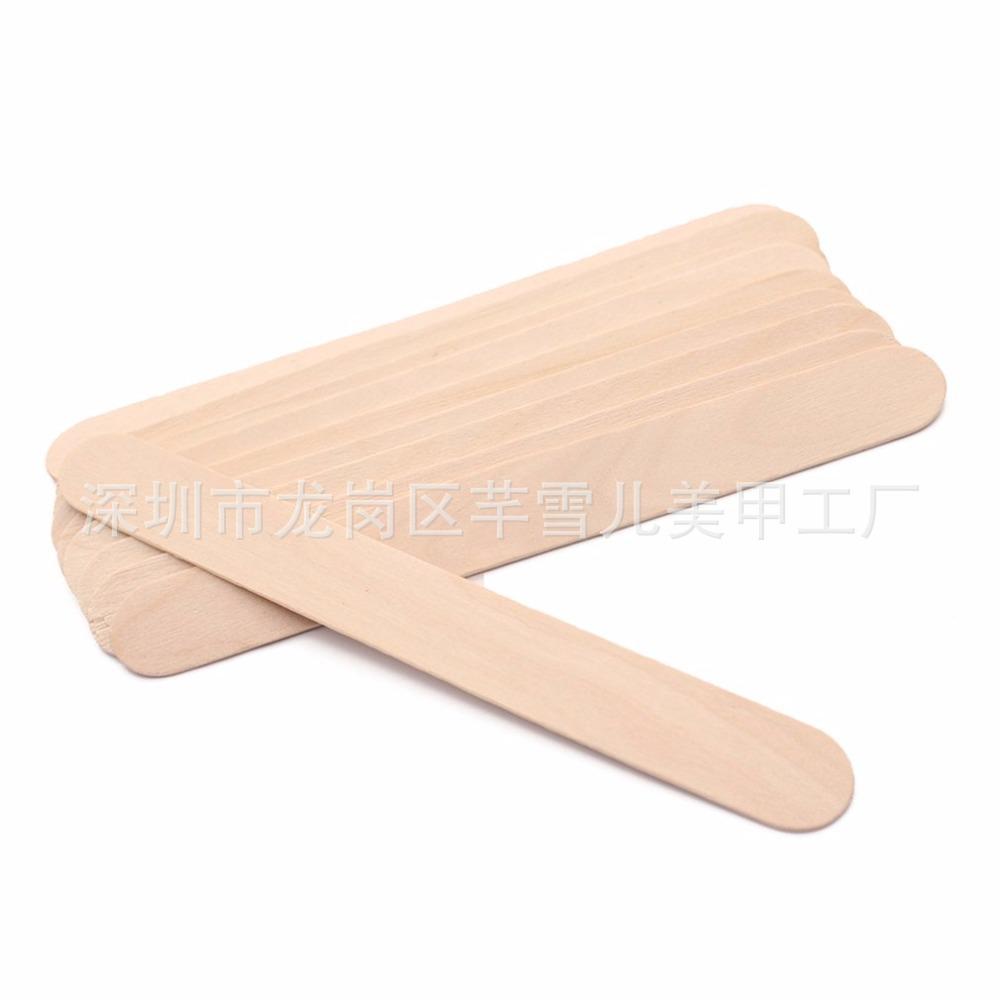 脱毛木棒3