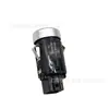 55g959839 Arranque de un solo toque es adecuado para Volkswagen Tanyue 0D1 280t 330t 380t 18-22