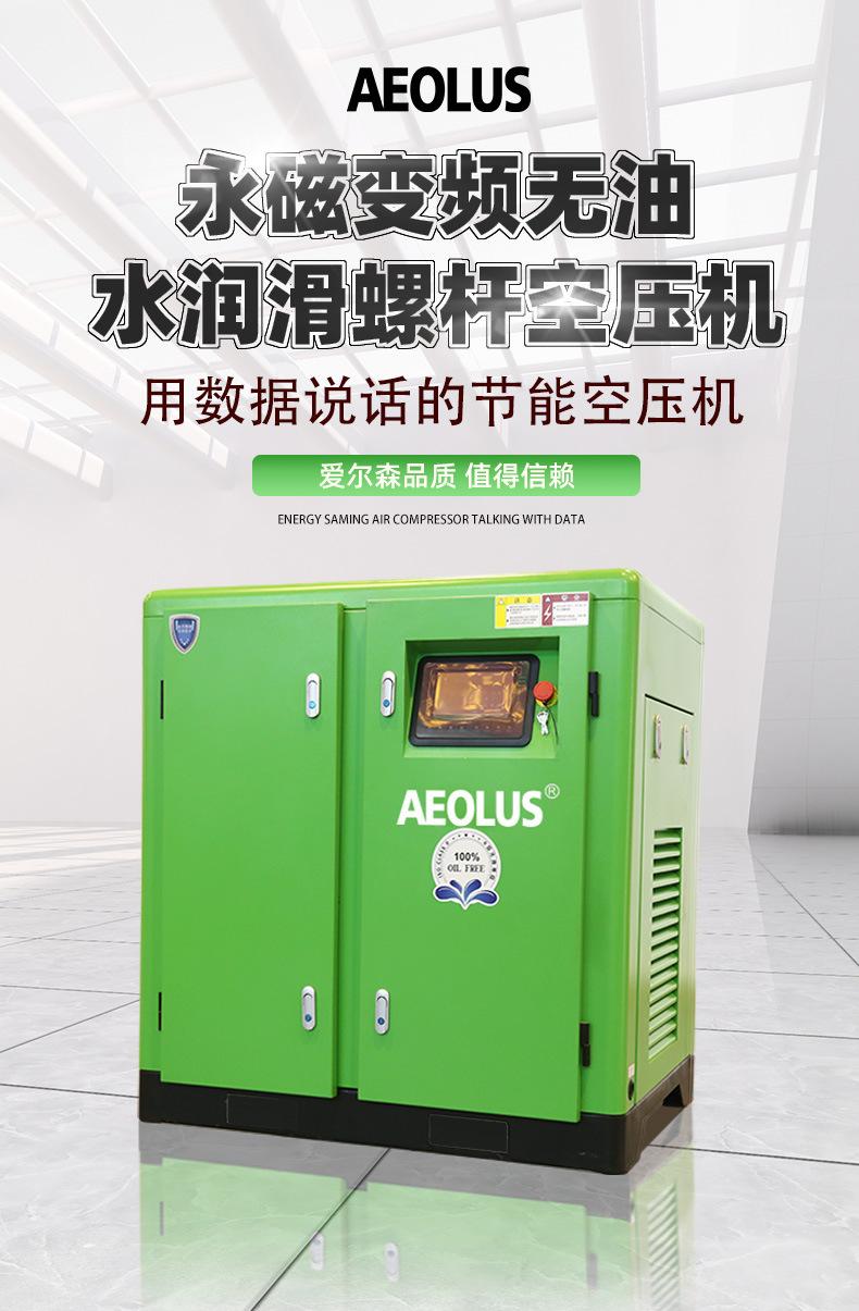 用数据.jpg