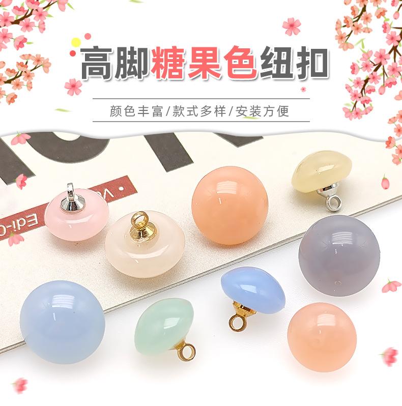 2月25号手缝扣金属_01.jpg