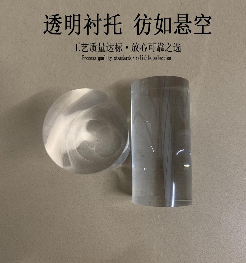 详情3