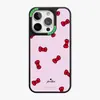 Funda de Teléfono Móvil Apple 14Pro con Panel Trasero Intercambiable y Succión Magnética, Funda Protectora Anticaída para Iphone15Promaxx, Carcasa Dura de PC