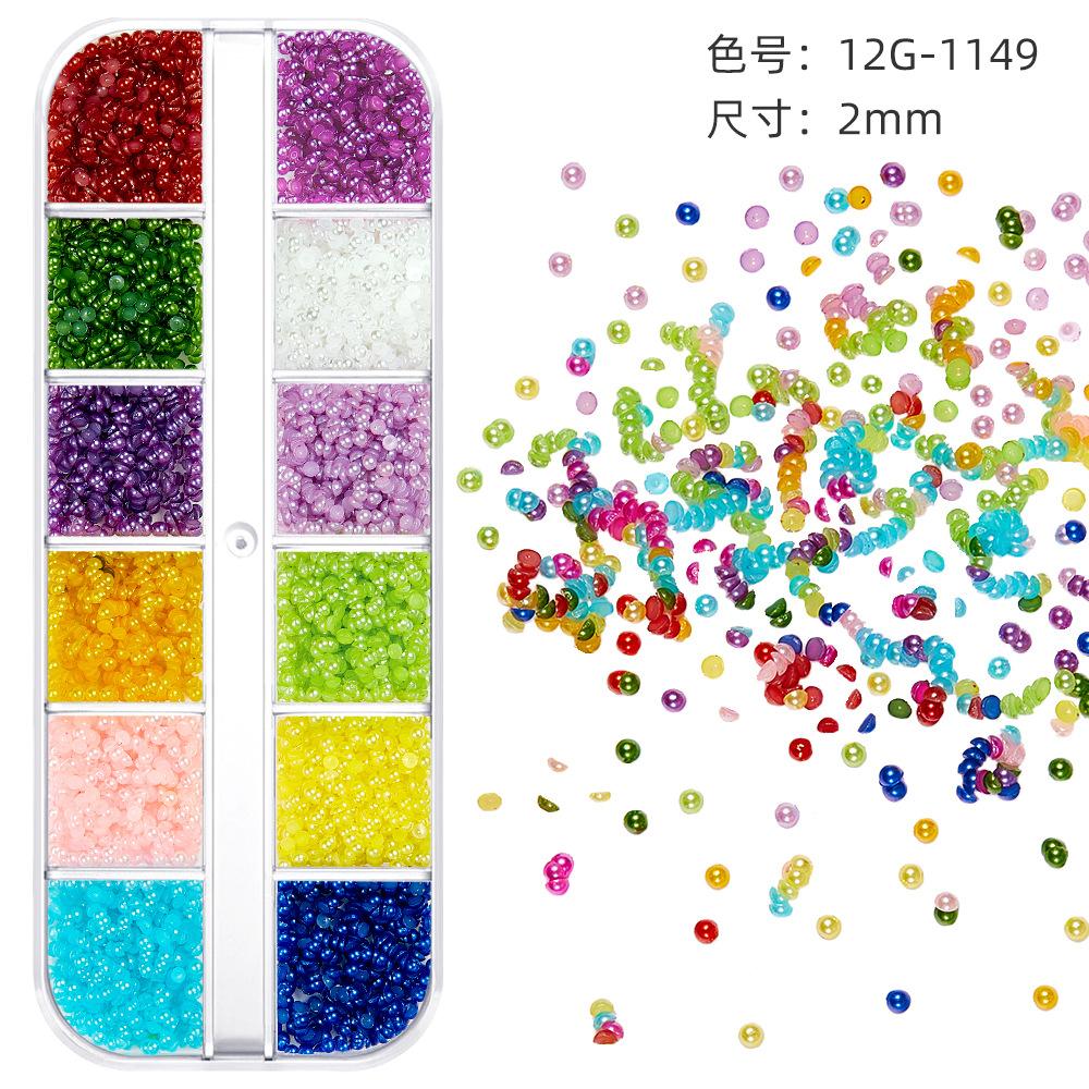 12G-1149.jpg