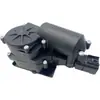 13501872 13503467 13581405 176252 Cerradura de puerta adecuada para Chevrolet Cadillac