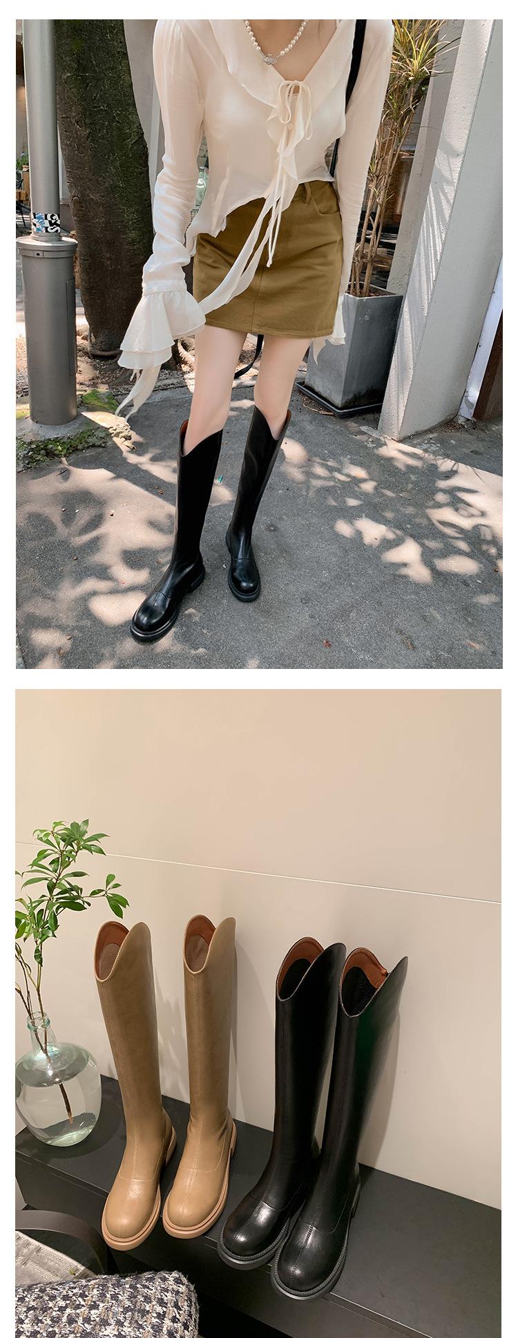 详情18.jpg