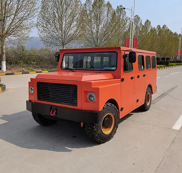 RU-10无轨运人车.jpg