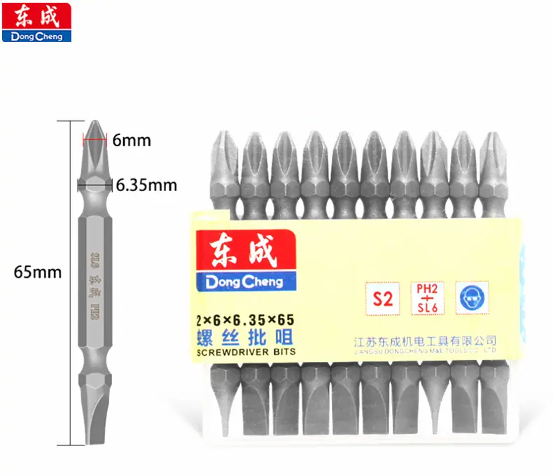 80bf509fdae31e7632a5aa4b7a1b35