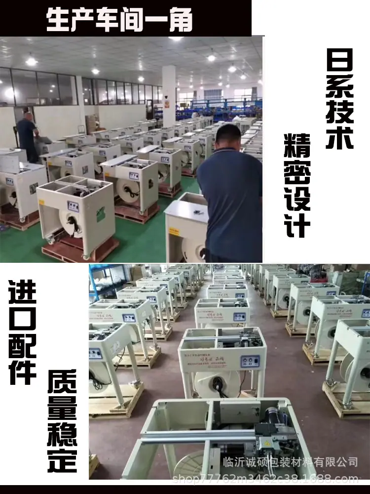 未标题-4.jpg