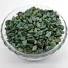Substrato de areia de cristal para aquário, pedras decorativas para paisagismo, areia para plantas de aquário, areia para tanque de tartaruga, pacote de substrato de areia de vesícula biliar de ferro