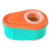 Elemento de Filtro de Aire Briggs&Stratton Serie 700 750 790388 792038