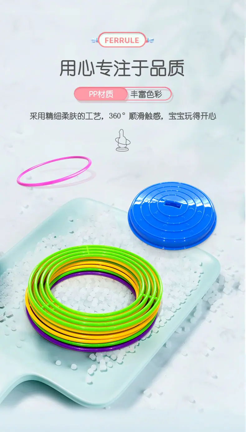 详情页_09.jpg