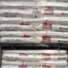 Pmma Corea Lg Chem Cf920 Alta Rigidez, Alto Impacto, Alta Transmisión de Luz Acrílico Plexiglás Materia Prima Pmma