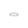Anillos de Pareja Mariposa de Fuegos Artificiales para Hombres y Mujeres, Diseño de Nicho Ins, Románticos, Modernos, Versátiles, Joyería Luminosa, Venta al por Mayor