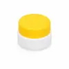 Tampa Espiral Dividida para Boca de 32mm Plástico para Animal de Estimação de Grau Alimentício Tampa de Vedação para Garrafa de Óleo Comestível Tampa Plástica para Barril de Vinho ou Garrafa de Aguardente