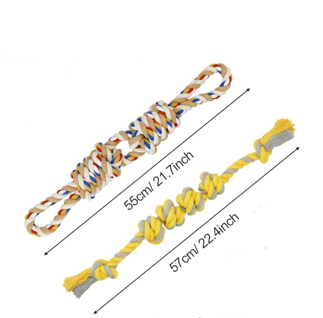 1726454430389_副本