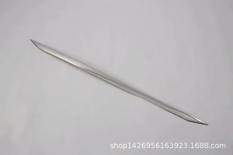 后饰条8 (2).jpg