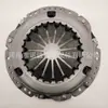 Plato de Embreagem de Carro, 312100K023, 31210-0K023, 312100K023