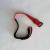Correa para Perro Mascota, Correa de Muñeca Ajustable de Seguridad Antideslizante para Pasear Perros, Correa de Muñeca Simple Opcional Multicolor