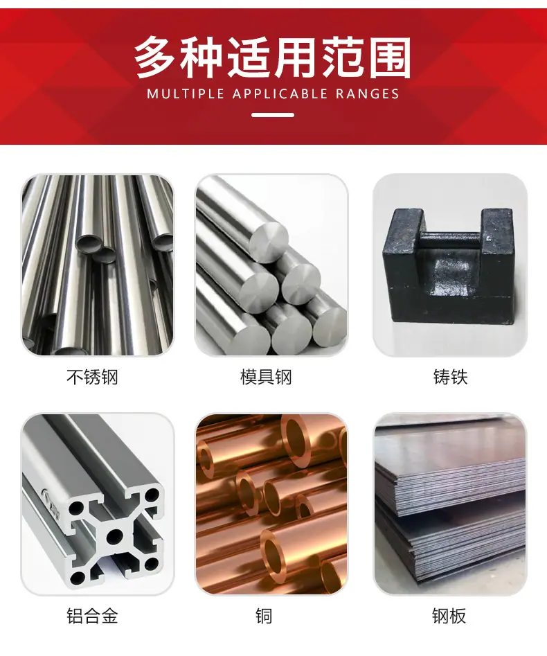 详情-3_09.jpg