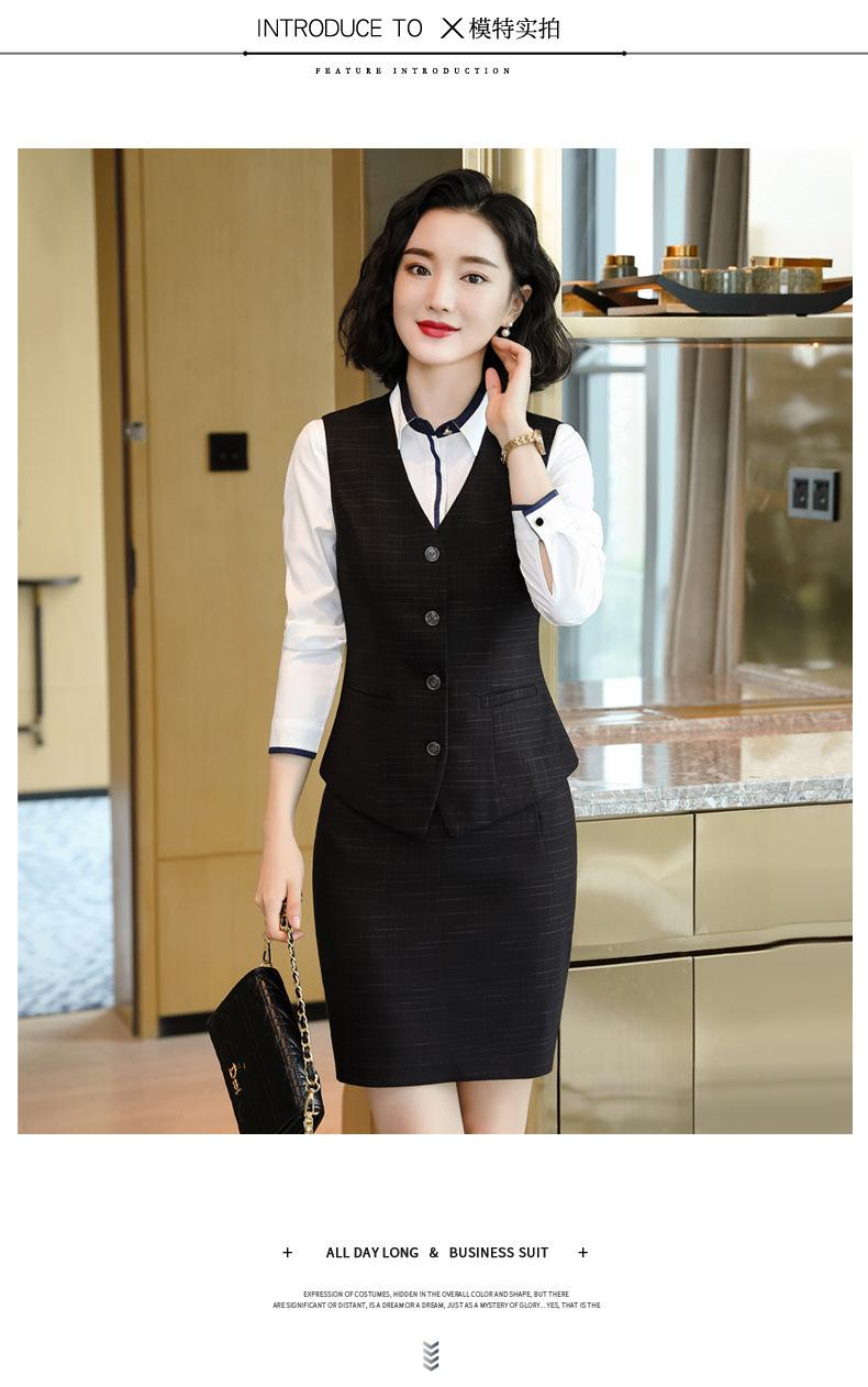 AS9809 (14).jpg
