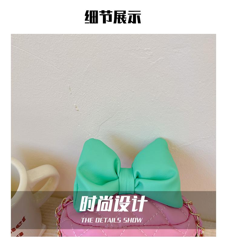 5细节_01.jpg