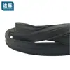 Adecuado para 2016 17 18 19 20 2021 Nissan Bluebird Sello de Cajuela Tira Impermeable