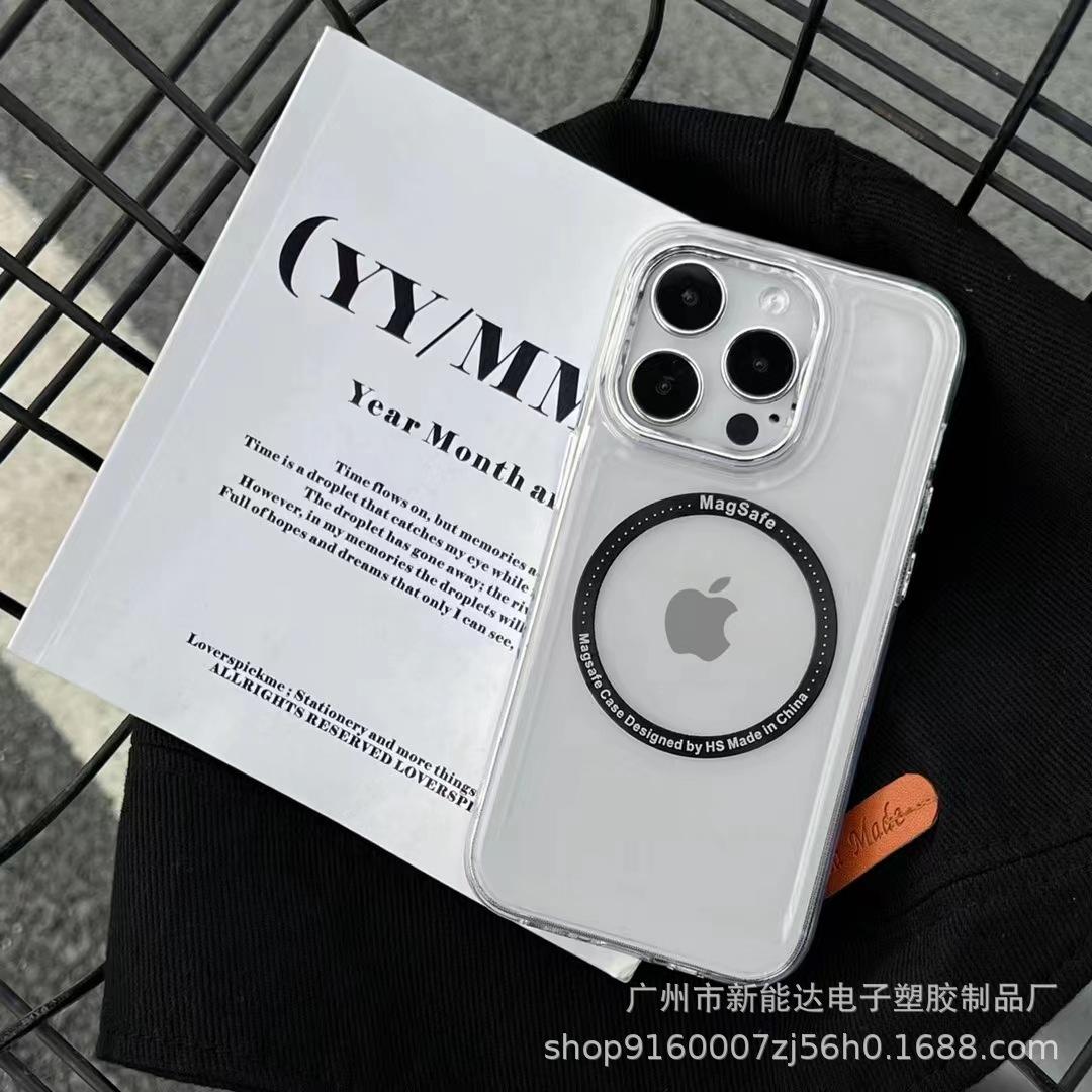 微信图片_202304271819593