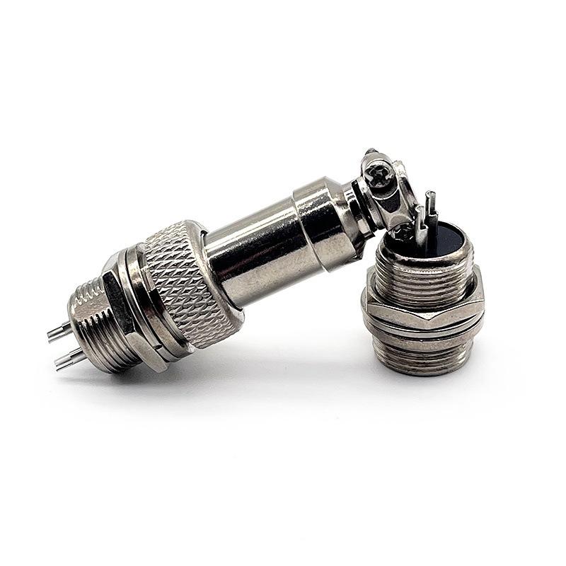 航空插座 (2)_副本