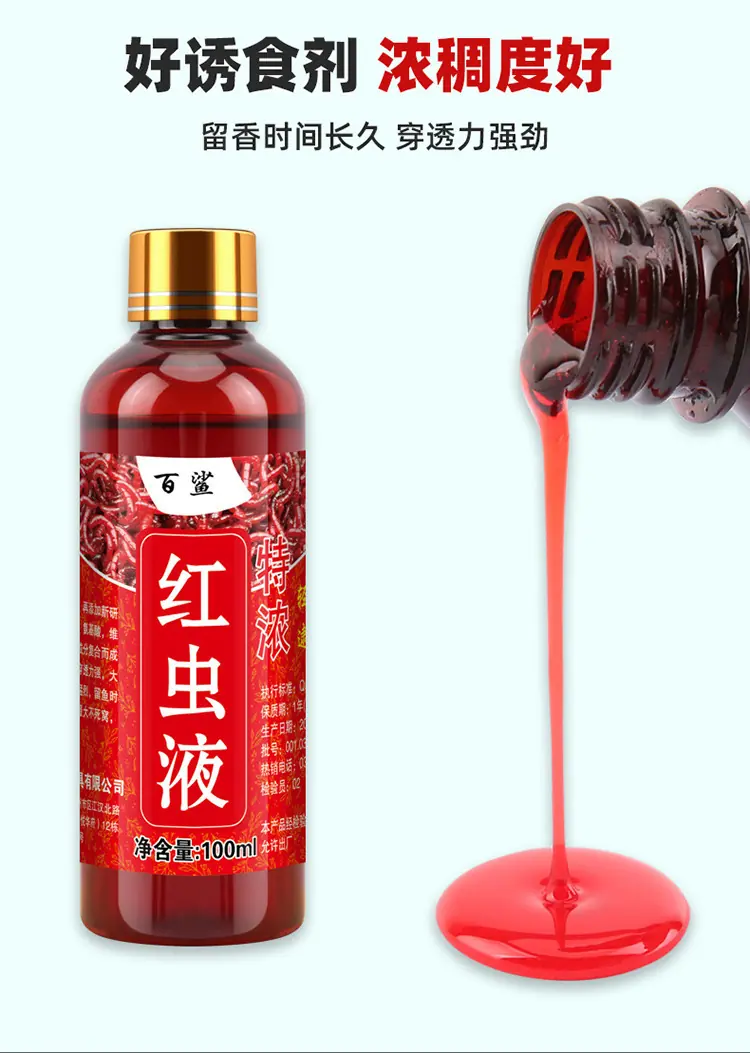 祥情_08.jpg