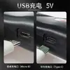 Luzes de Trabalho Cuidadosamente Selecionadas, Luzes de Inspeção Recarregáveis, Luzes para Reparo Automotivo, Luzes de Emergência com Entrega Expressa, Iluminação, Luzes Magnéticas para Reparo de Carro Montadas em Veículo