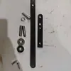 Máquina de Dobrar Arame de Aço de Alta Resistência Máquina de Dobrar Cabides Máquina Manual de Dobrar Arame de Aço Trabalhador de Arame de Aço
