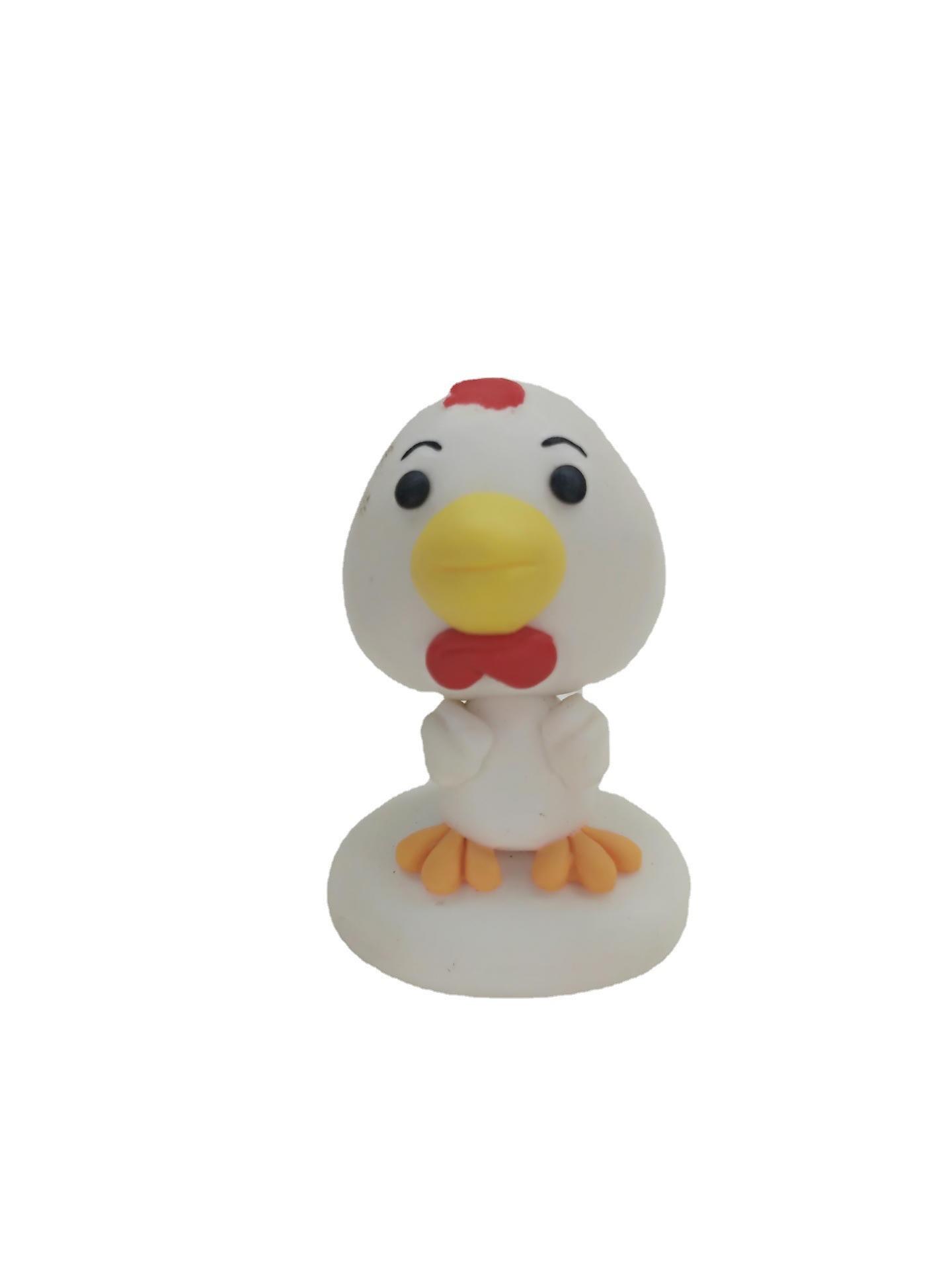 O1CN01mQ4NJ01Bs2jgaJWL0_!!0-0-