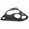 Junta del enfriador de aceite LR010735 piezas de sellado para automóviles para todos los modelos Land Rover, venta al por mayor de fábrica