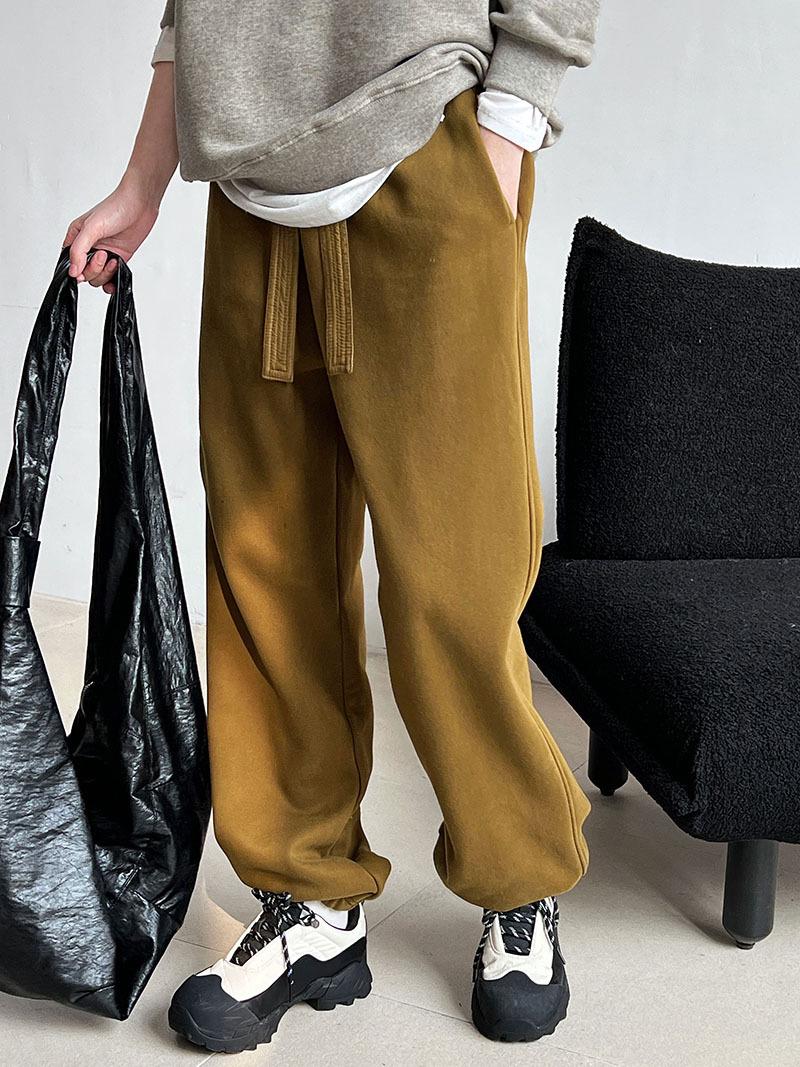 5E87A317-33DB-43A7-971A-D82454