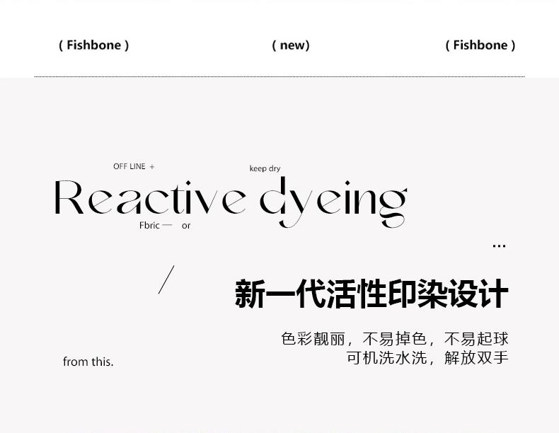 详情图(8)