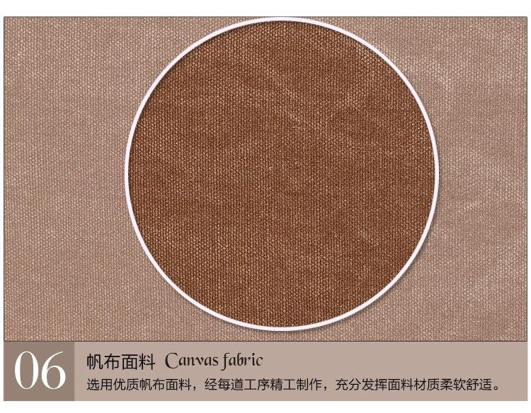 未标题-1_23.jpg