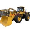 Transferencia cargador komatsu WA470 5 toneladas 7 toneladas montacargas komatsu usado komatsu wa470